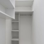 plati07-1689609020-758×564-1