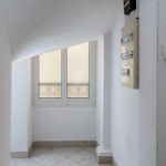 plati08-1689609025-758×564-1