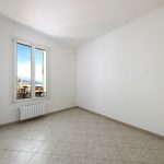 plati12-1689609047-758×564-1