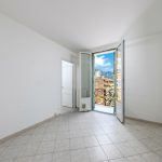plati13-1689609052-758×564-1