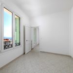 plati14-1689609058-758×564-1