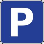 png-clipart-p-logo-illustration-car-park-parking-traffic-sign-symbol-building-no-parking-miscellaneous-blue-1739798548