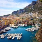 port-de-fontvieille-1734101394