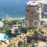 principaute-de-monaco-mercredi-28-avril-2010-b-38-1670411495-1700649554
