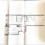 progetto-arredi-1-1746022787