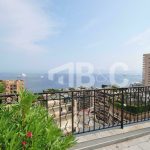property-34a458caf1a445f9b5f28eb2b2a9154c-71012745-1580912762-1622037107