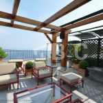 property-e87e3428db6893111f2427b4e135eaa1-71012745-1580912759-1622037107