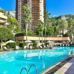 psr-piscine-1651675029