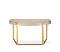 REMINISCENCE DESK – OAK

Design by Bina Baitel
Pri..