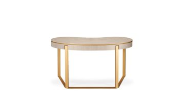 REMINISCENCE DESK – OAK

Design by Bina Baitel
Pri..