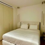 richemond-3-pieces-image-2-1730906449