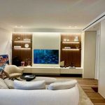 richemond-3-pieces-image-3-1730906460-1