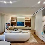 richemond-3-pieces-image-3-1730906460