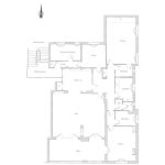 rose-plan-carre2-1706019233