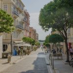 rue-princesse-caroline-1746613615-1