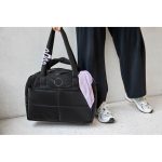 sac-a-langer-everyday-noir.jpg