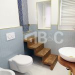 salle-de-bain-cascade-4-1683279349