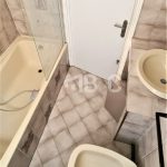 salle-de-bains-1717158608