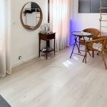 salon-02-1724684725