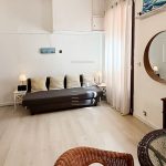 salon-03-1724684727-1