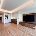 salon-03-1733240885