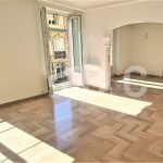 salon-1717158565-1