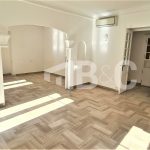 salon-2-1717158564