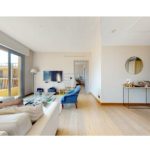 salon-bettina-1696928855