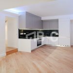 salon-cuisine-panorama-xl-2-1683279118-1
