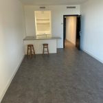 salon-giotto-1705314675