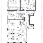 sam-h2p-plan-ssp-1742309640