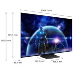 samsung-oled-tq48s90d-1.jpg