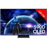samsung-oled-tq48s90d.jpg