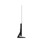 samsung-oled-tq48s90d-2.jpg