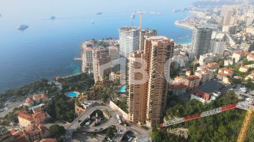 FOR SALE – CELLAR IN PARC SAINT ROMAN
Location: La..
