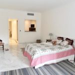 sdc10363-1602259478