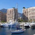 seaside-terrasses-ter-copie-2-1603708049-1