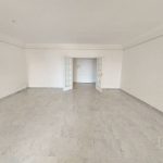 sejour-1617370951