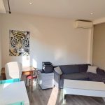 sejour-3-1740473126
