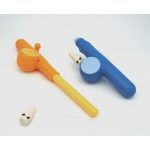 set-jeux-de-plage-peche-a-la-ligne-1.jpg