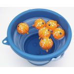 set-jeux-de-plage-peche-a-la-ligne-2.jpg