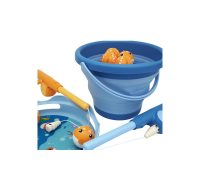 Beach Games – Fishing Set

Brand: Compactoys
Refer..