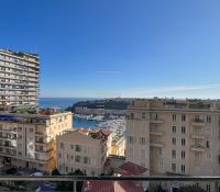 FOR SALE – FULLY RENOVATED 3-ROOM APARTMENT WITH S..