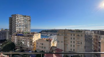 FOR SALE – FULLY RENOVATED 3-ROOM APARTMENT WITH S..