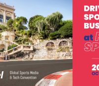 SPORTEL Monaco 2025