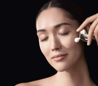 Clarins Precious Facial Treatment

60 min – €220
9..