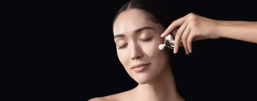 Clarins Precious Facial Treatment

60 min – €220
9..