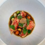 soupe-homard.jpg