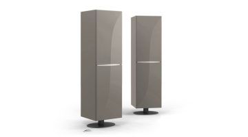 Speed Up Storage Column by Sacha Lakic – Daquacryl..