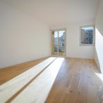 ste-appt3-fontvieille-1-1676025101-1